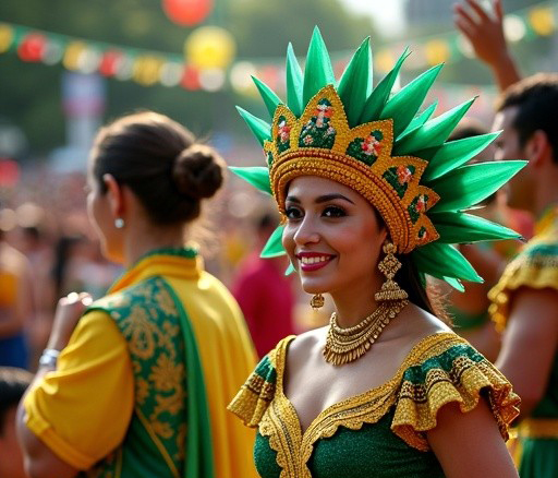 Keamanan 2FA HokiTime