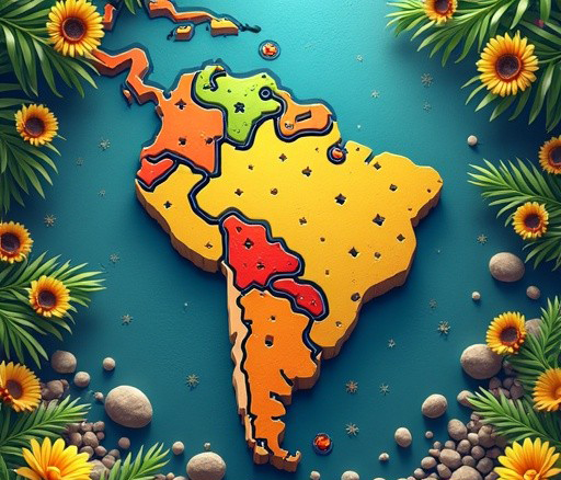 Game Eksklusif HokiTime