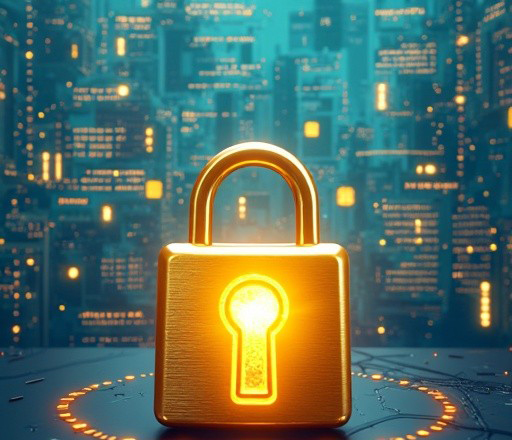 Taruhan Sepak Bola HokiTime