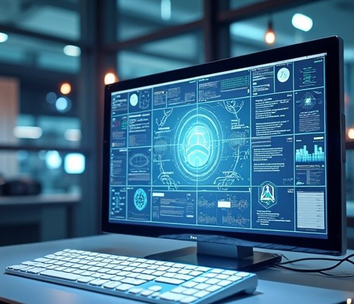 Direktori Game HokiTime