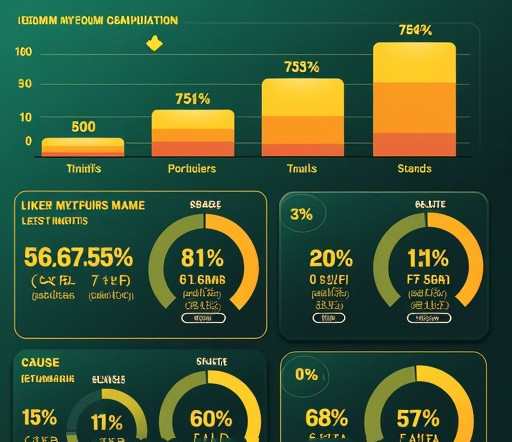 Meja Roulette HokiTime