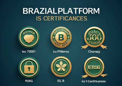 Sistem Keamanan HokiTime