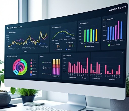 Game Spaceman HokiTime