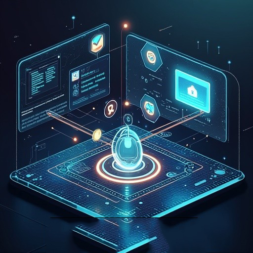 Experiência VIP HokiTime