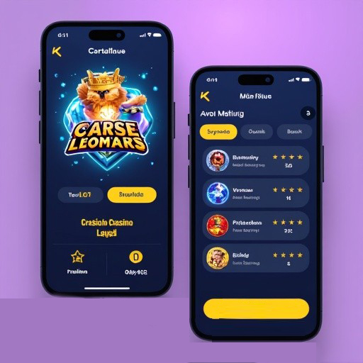 Program VIP HokiTime