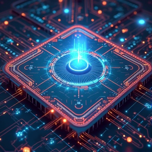 Bônus de Boas-vindas HokiTime