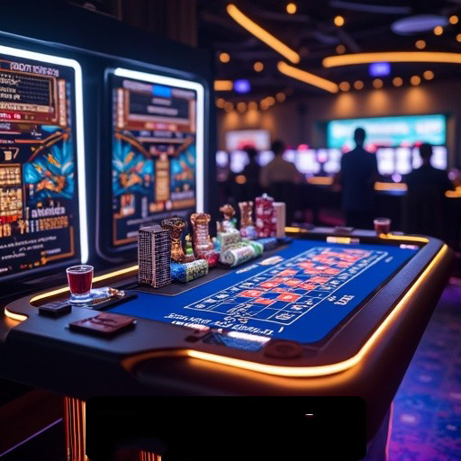 Bonus Sambutan HokiTime